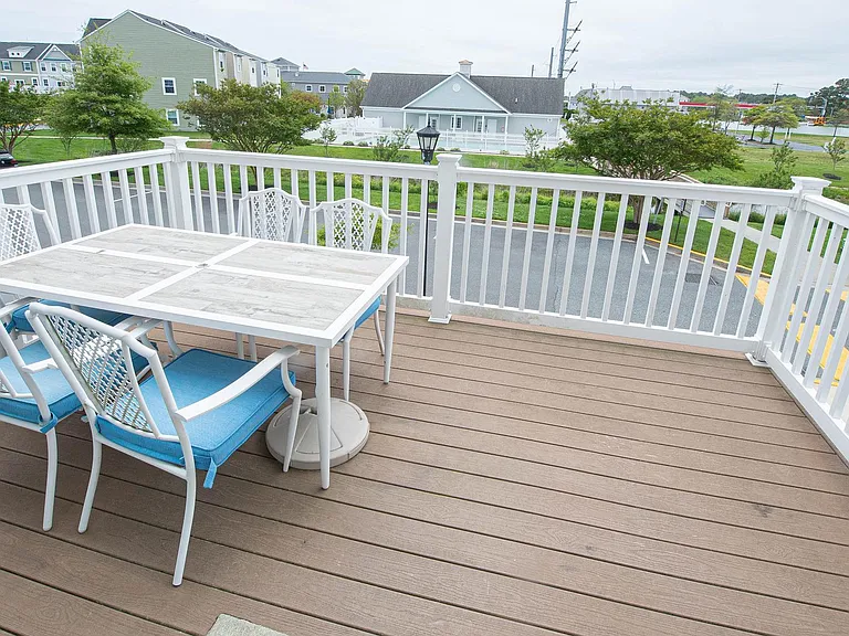 13002 Bowline Ln #5 — Photo 51