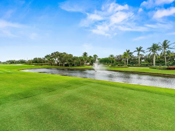 5184 Lake Catalina Dr N #D, Boca Raton, FL 33496