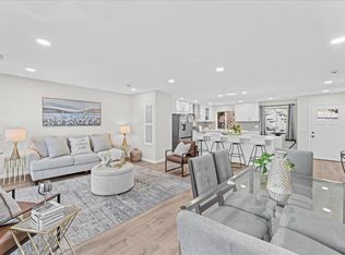 30 Fair Dr, San Rafael, CA 94901