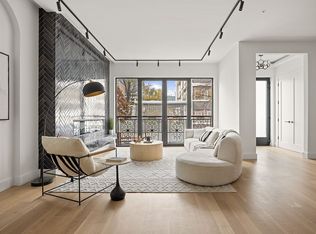 24 Belvedere St, Brooklyn, NY