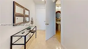 1060 Brickell Ave #1805 — Photo 19