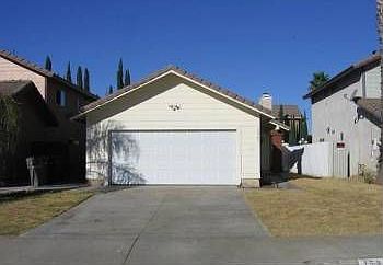 1st image of 15365 Canyonstone Dr