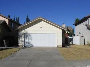 15365 Canyonstone Dr, Moreno Valley, CA 92551