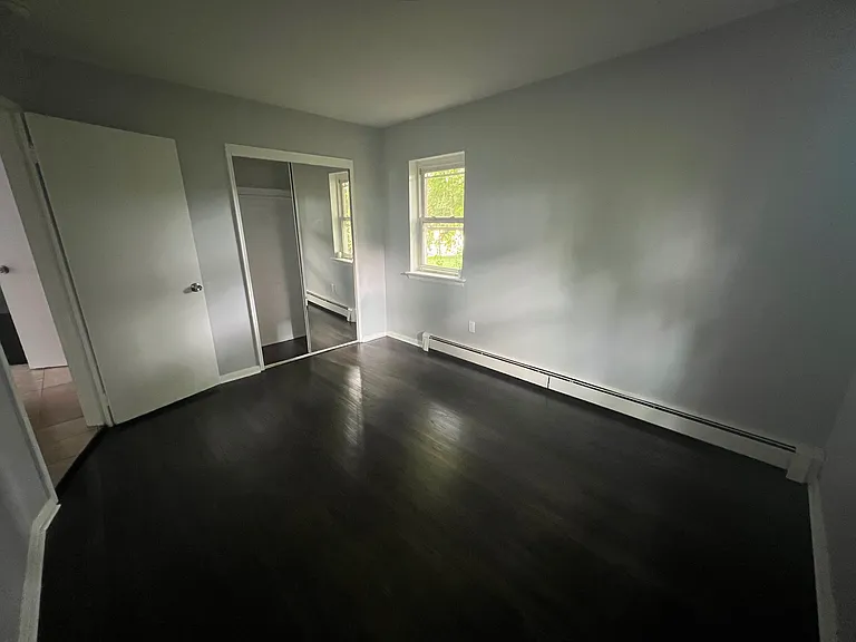 124 Oak St #3A — Photo 6