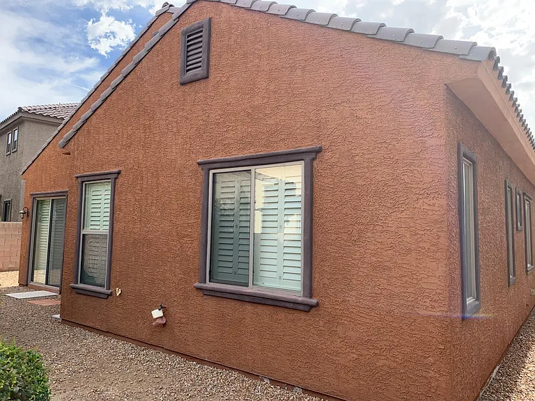 1158 Olivia Pkwy — Photo 22