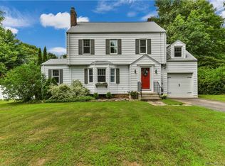98 Case St, Canton, CT 06019