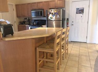 32 S Main St, Saint Albans, VT 05478