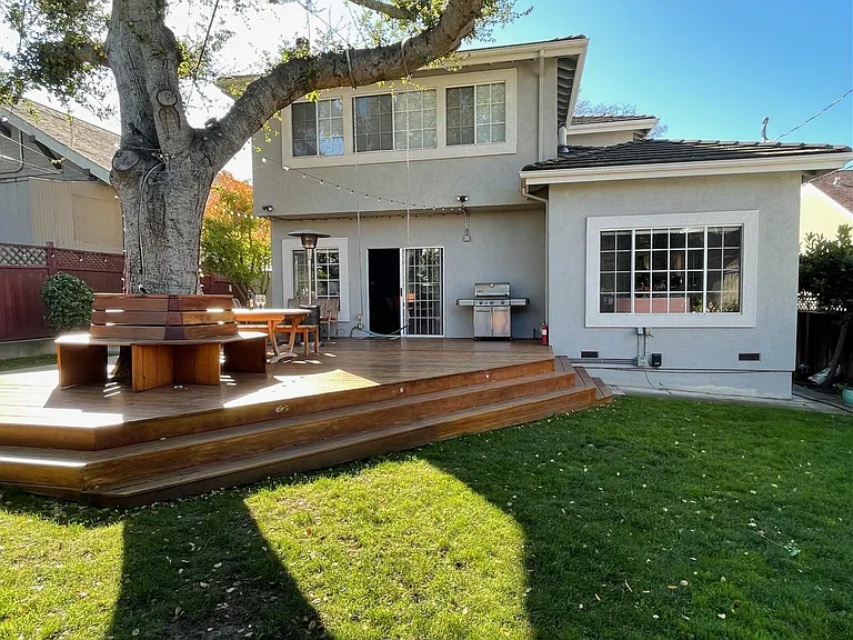 1220 Balboa Ave — Photo 36