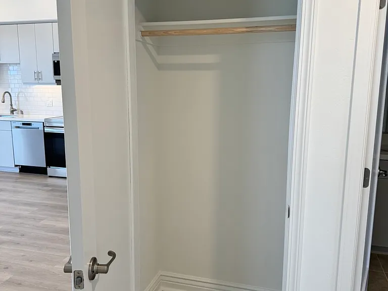 955 Madonna Rd #303 — Photo 9