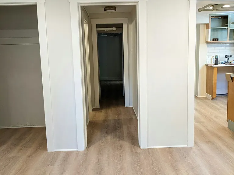 3014 E 17th Ave #5 — Photo 9