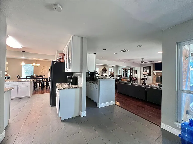 15126 Turkey Creek Dr — Photo 12