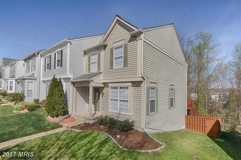 1st image of 3962 Blysdale Ln