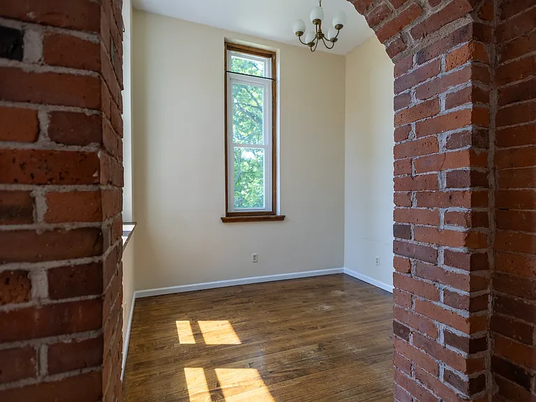 58 Woodley Ct #10 — Photo 45