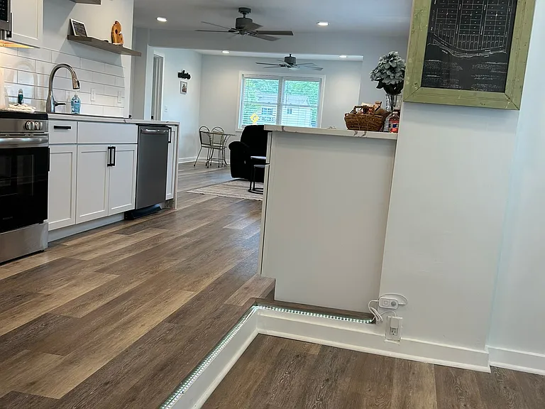 17091 W Spring Lake Rd — Photo 17
