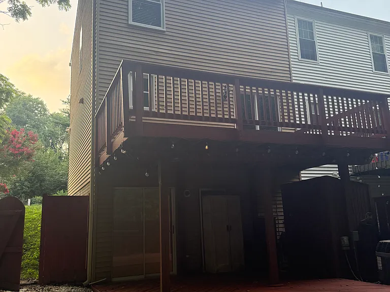 1328 Alderton Ln — Photo 6
