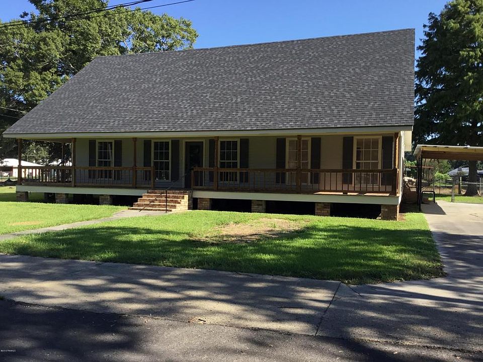 1st image of 118 Aline St