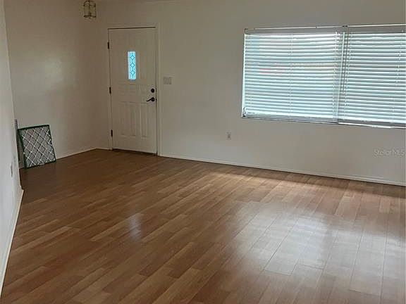 3rd image of 23076 August Ave