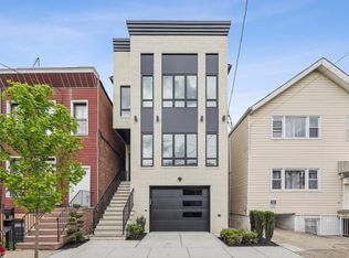 38 Charles St #2, Jersey City, NJ 07307