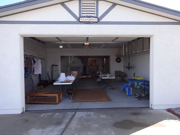3rd image of 12357 S Ironwood Dr