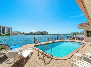758 NE Harbour Dr, Boca Raton, FL 33431