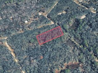 9211 Rousseau St Lot 15, Webster, FL 33597