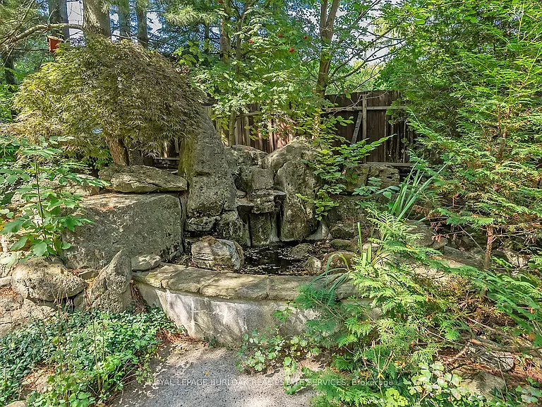 4189 Inglewood Dr — Photo 37