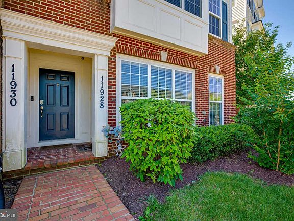 2nd image of 11928 Little Seneca Pkwy #2481