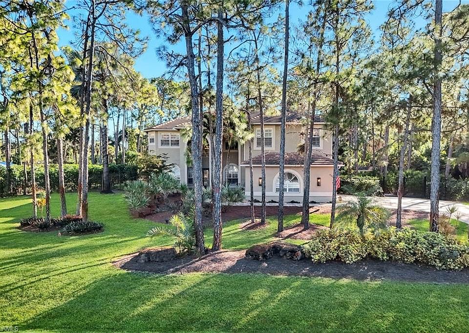 1st image of 25295 Catskill DR