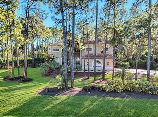 25295 Catskill DR, BONITA SPRINGS, FL 34135