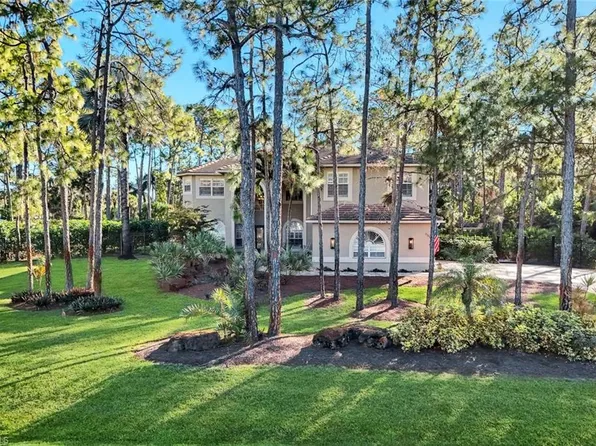25295 Catskill DR, BONITA SPRINGS, FL 34135