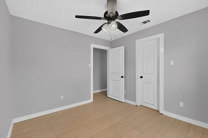 3701 University Dr — Photo 34