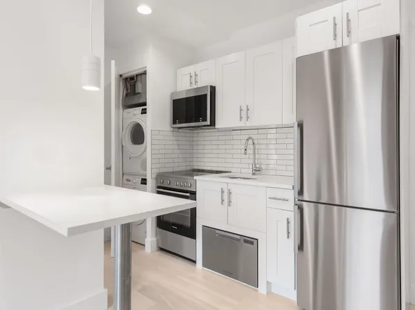 1057 Fulton Street image 1 of 6