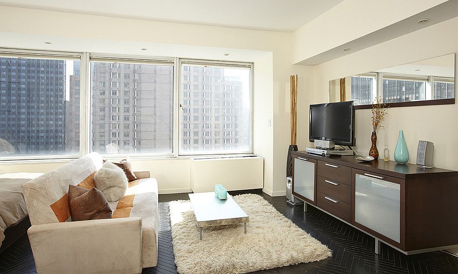 1st image of 150-156 W 56th St APT 3209