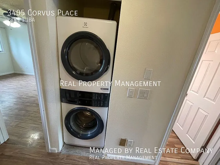 3405 Corvus Pl — Photo 13