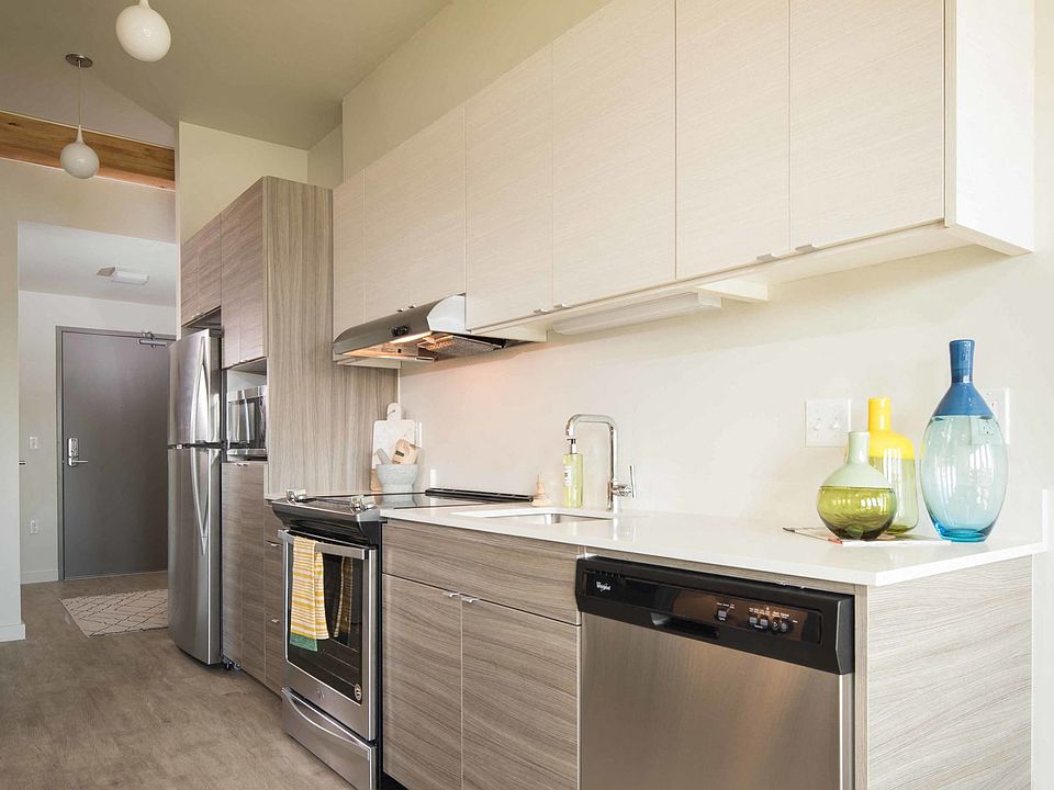 38 Davis Kitchen
