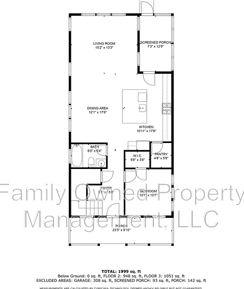 420 W Respite Ln — Photo 42