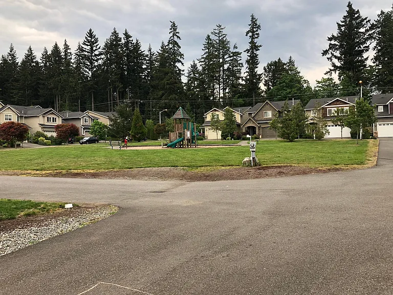 4332 226th Pl SE — Photo 19