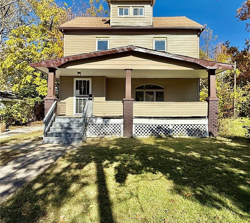 1st image of 11617 Ely Ave