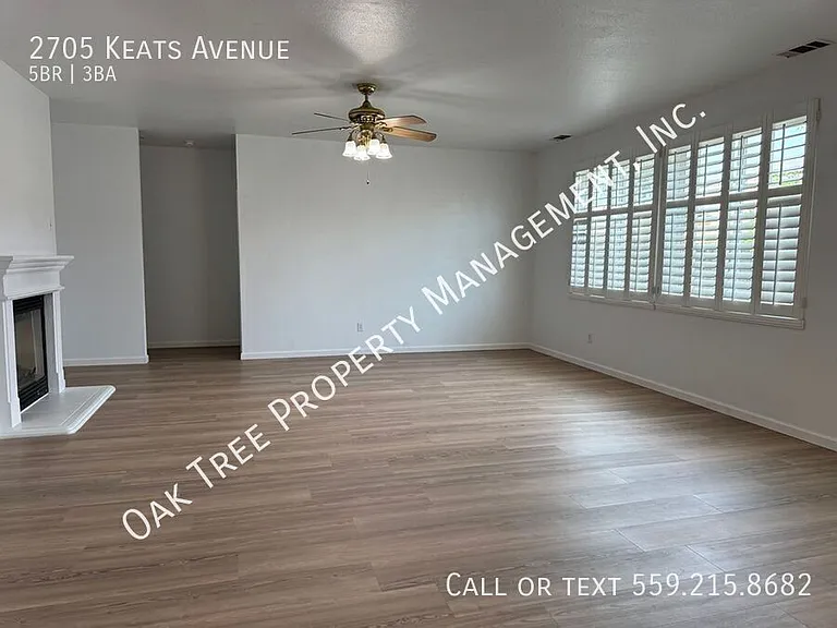 2705 Keats Ave — Photo 13