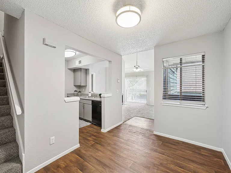 Colinas Pointe — Photo 26
