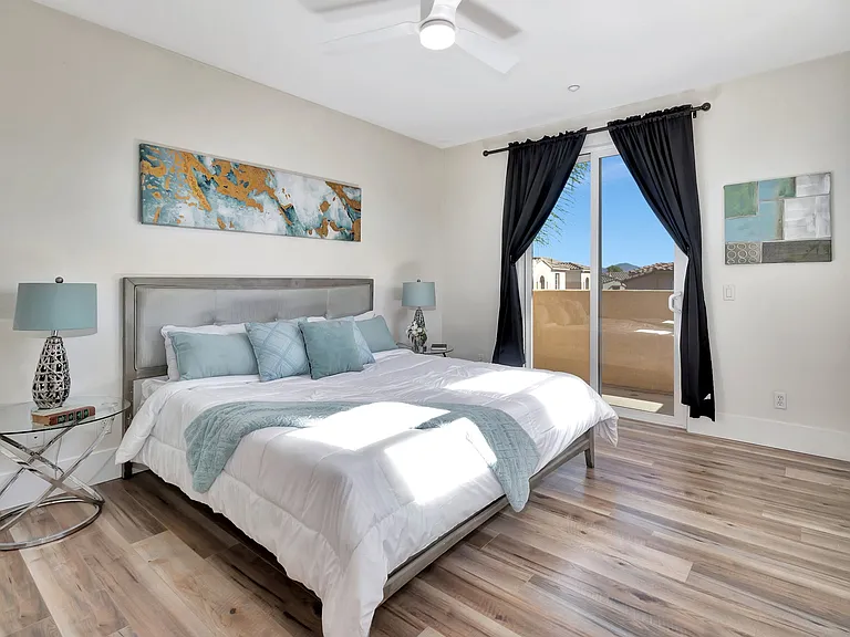 2822 Escala Cir — Photo 33