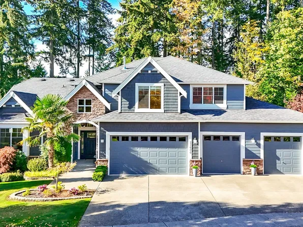 21606 31st Drive SE, Bothell, WA 98021