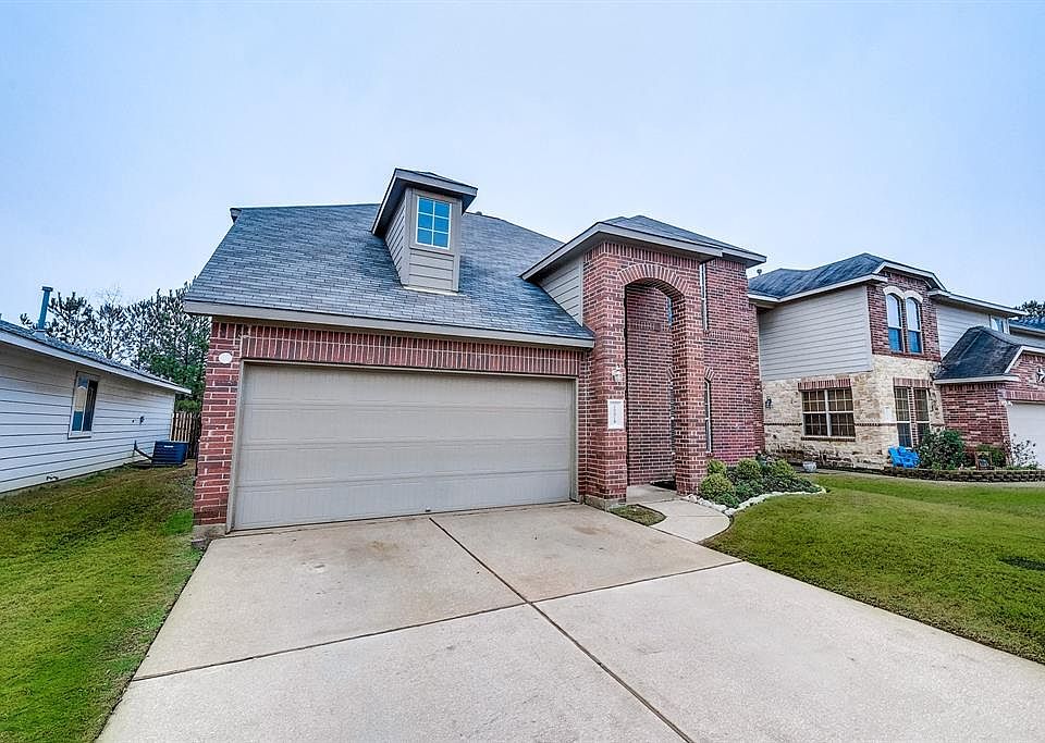 1st image of 20018 Stonepine Creek Dr