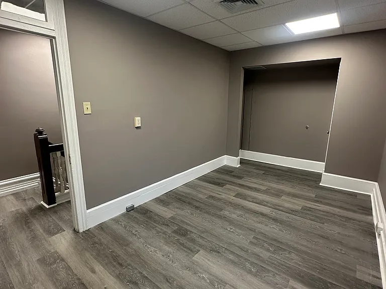 612 Penn Ave #2 — Photo 9