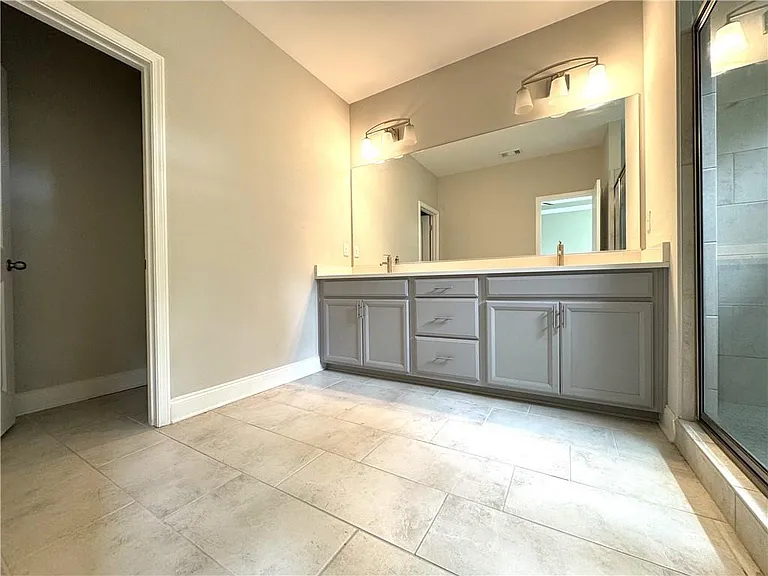 1468 Edgebrook Ct NE — Photo 14