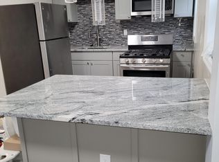 178 Mill St #3, Poughkeepsie, NY 12601