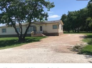 8610 Nemard Ln, Houston, TX 77049