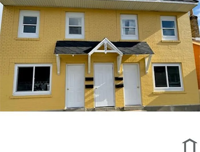 1 bed, 500 sqft, $725 — Photo 1