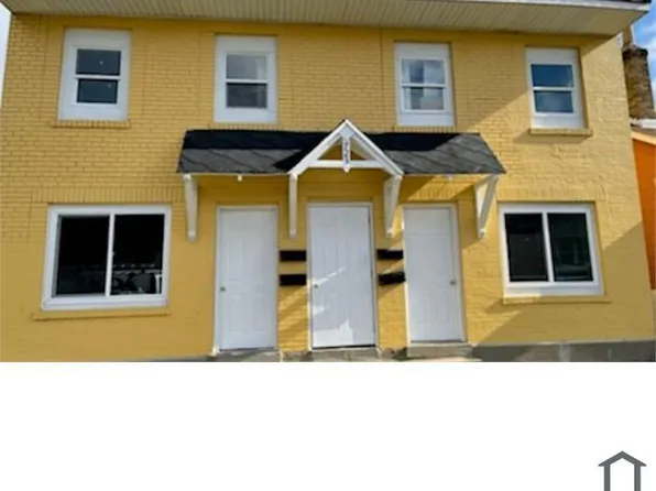 723 Hazel St APT 4, Louisville, KY 40211