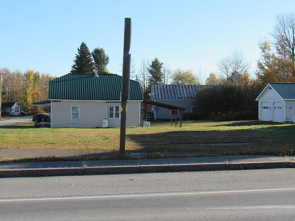 2nd image of 391 Main Street